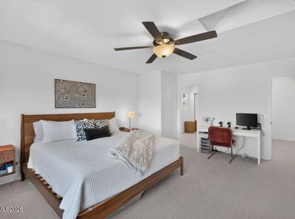800 S University Park Loop, Reno, NV 89512 Photo