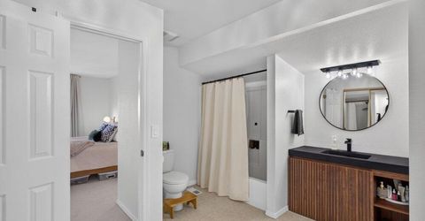 800 S University Park Loop, Reno, NV 89512 Photo
