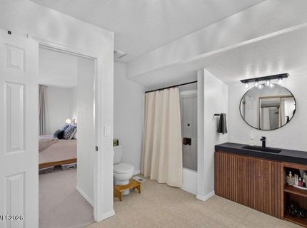 800 S University Park Loop, Reno, NV 89512 Photo