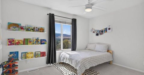 800 S University Park Loop, Reno, NV 89512 Photo