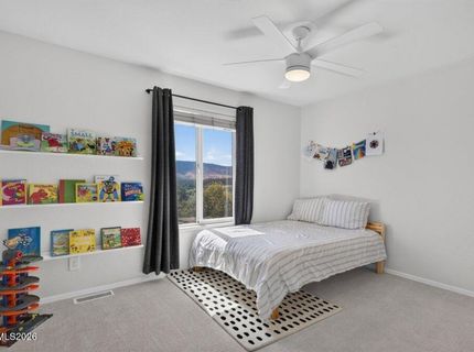 800 S University Park Loop, Reno, NV 89512 Photo