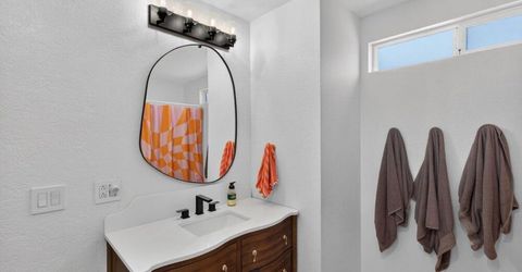 800 S University Park Loop, Reno, NV 89512 Photo