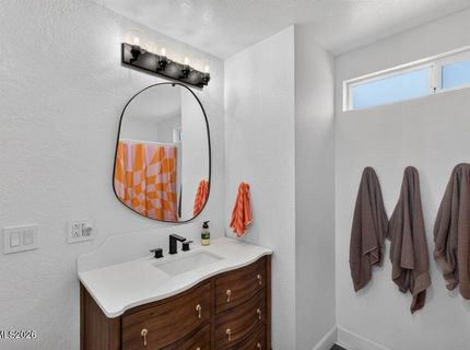 800 S University Park Loop, Reno, NV 89512 Photo