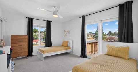 800 S University Park Loop, Reno, NV 89512 Photo