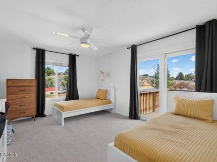 800 S University Park Loop, Reno, NV 89512 Photo