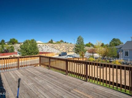 800 S University Park Loop, Reno, NV 89512 Photo