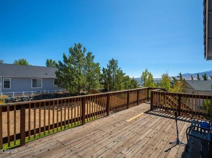 800 S University Park Loop, Reno, NV 89512 Photo