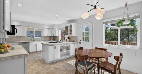 800 S University Park Loop, Reno, NV 89512 Photo