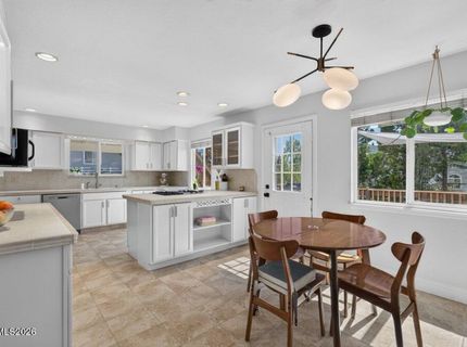 800 S University Park Loop, Reno, NV 89512 Photo