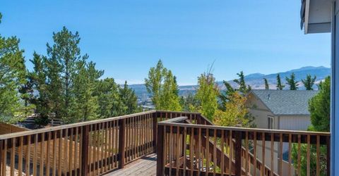 800 S University Park Loop, Reno, NV 89512 Photo