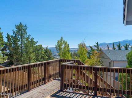 800 S University Park Loop, Reno, NV 89512 Photo