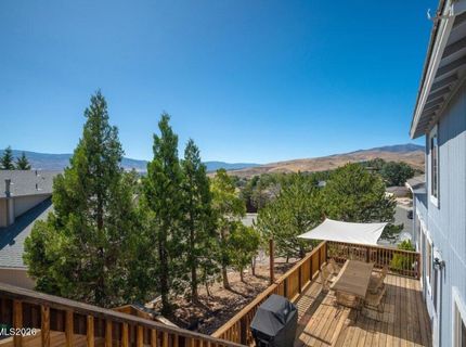 800 S University Park Loop, Reno, NV 89512 Photo