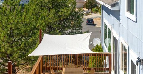 800 S University Park Loop, Reno, NV 89512 Photo
