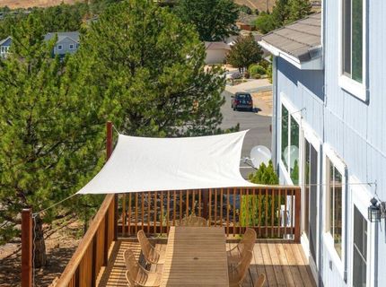 800 S University Park Loop, Reno, NV 89512 Photo