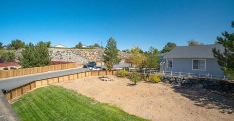 800 S University Park Loop, Reno, NV 89512 Photo