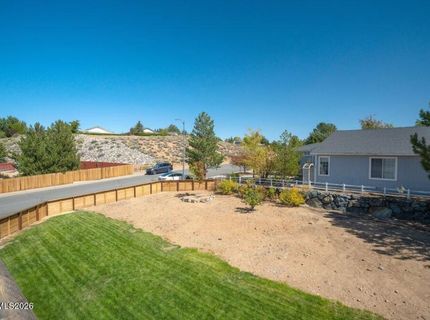800 S University Park Loop, Reno, NV 89512 Photo