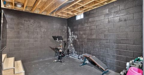 800 S University Park Loop, Reno, NV 89512 Photo