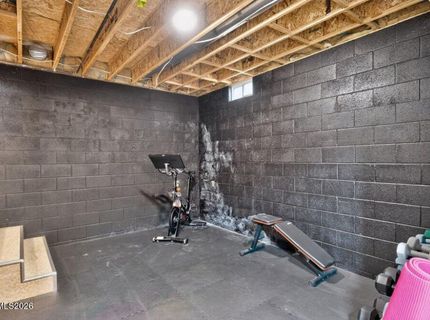 800 S University Park Loop, Reno, NV 89512 Photo