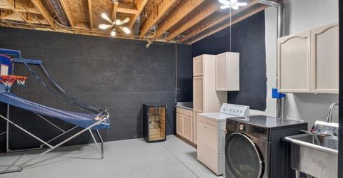 800 S University Park Loop, Reno, NV 89512 Photo