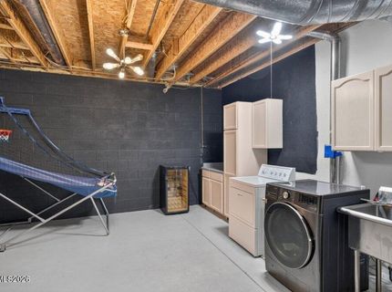800 S University Park Loop, Reno, NV 89512 Photo