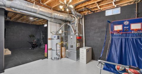 800 S University Park Loop, Reno, NV 89512 Photo