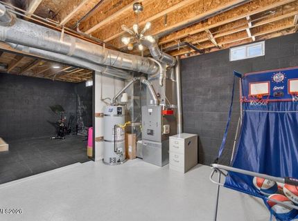800 S University Park Loop, Reno, NV 89512 Photo