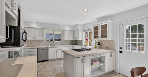800 S University Park Loop, Reno, NV 89512 Photo