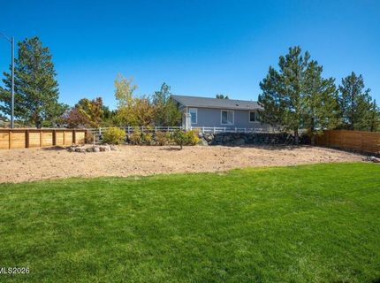 800 S University Park Loop, Reno, NV 89512 Photo