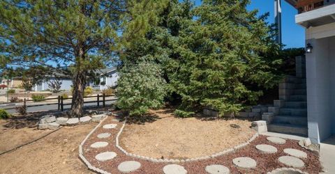 800 S University Park Loop, Reno, NV 89512 Photo