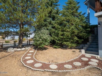 800 S University Park Loop, Reno, NV 89512 Photo