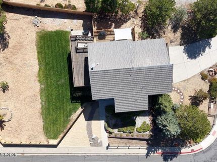 800 S University Park Loop, Reno, NV 89512 Photo