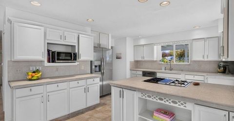 800 S University Park Loop, Reno, NV 89512 Photo