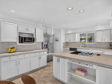 800 S University Park Loop, Reno, NV 89512 Photo