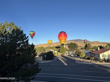 800 S University Park Loop, Reno, NV 89512 Photo