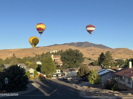 800 S University Park Loop, Reno, NV 89512 Photo