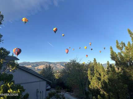 800 S University Park Loop, Reno, NV 89512 Photo