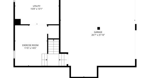 800 S University Park Loop, Reno, NV 89512 Photo