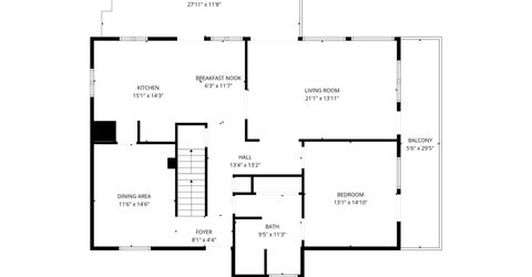 800 S University Park Loop, Reno, NV 89512 Photo