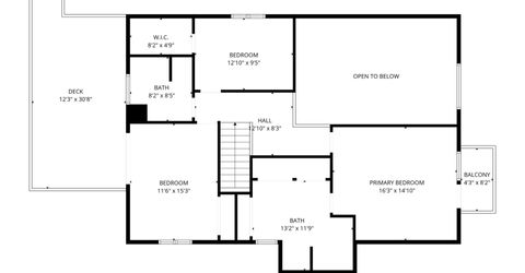800 S University Park Loop, Reno, NV 89512 Photo