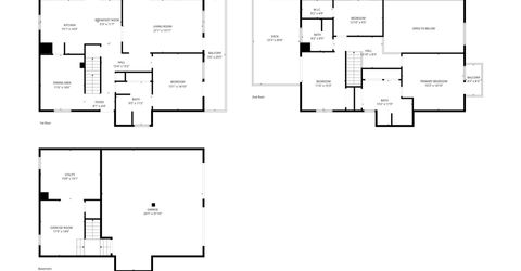 800 S University Park Loop, Reno, NV 89512 Photo