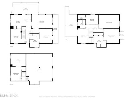 800 S University Park Loop, Reno, NV 89512 Photo