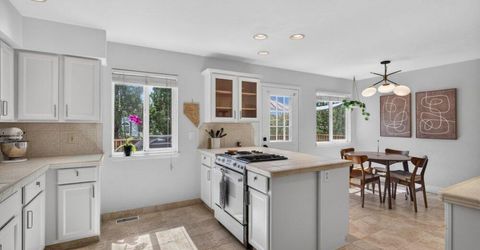 800 S University Park Loop, Reno, NV 89512 Photo