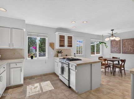800 S University Park Loop, Reno, NV 89512 Photo