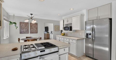 800 S University Park Loop, Reno, NV 89512 Photo