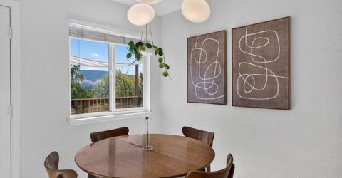 800 S University Park Loop, Reno, NV 89512 Photo