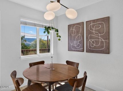 800 S University Park Loop, Reno, NV 89512 Photo