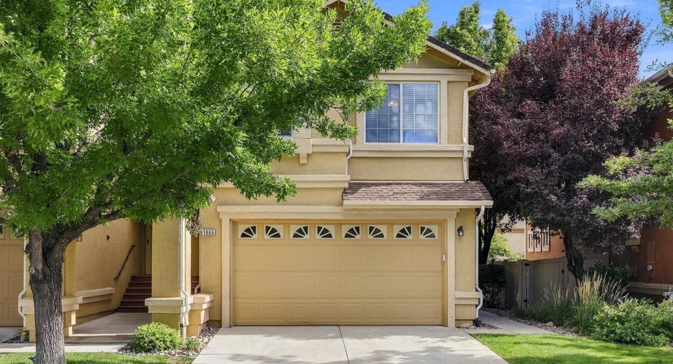 1865 Stetson Drive, Reno, NV 89521 Photo