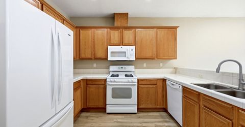1865 Stetson Drive, Reno, NV 89521 Photo