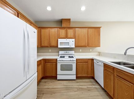 1865 Stetson Drive, Reno, NV 89521 Photo