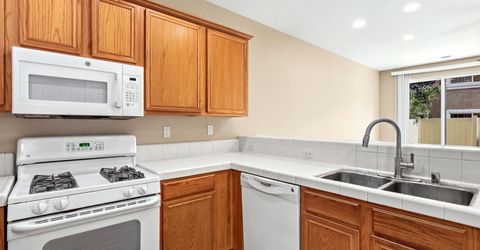 1865 Stetson Drive, Reno, NV 89521 Photo